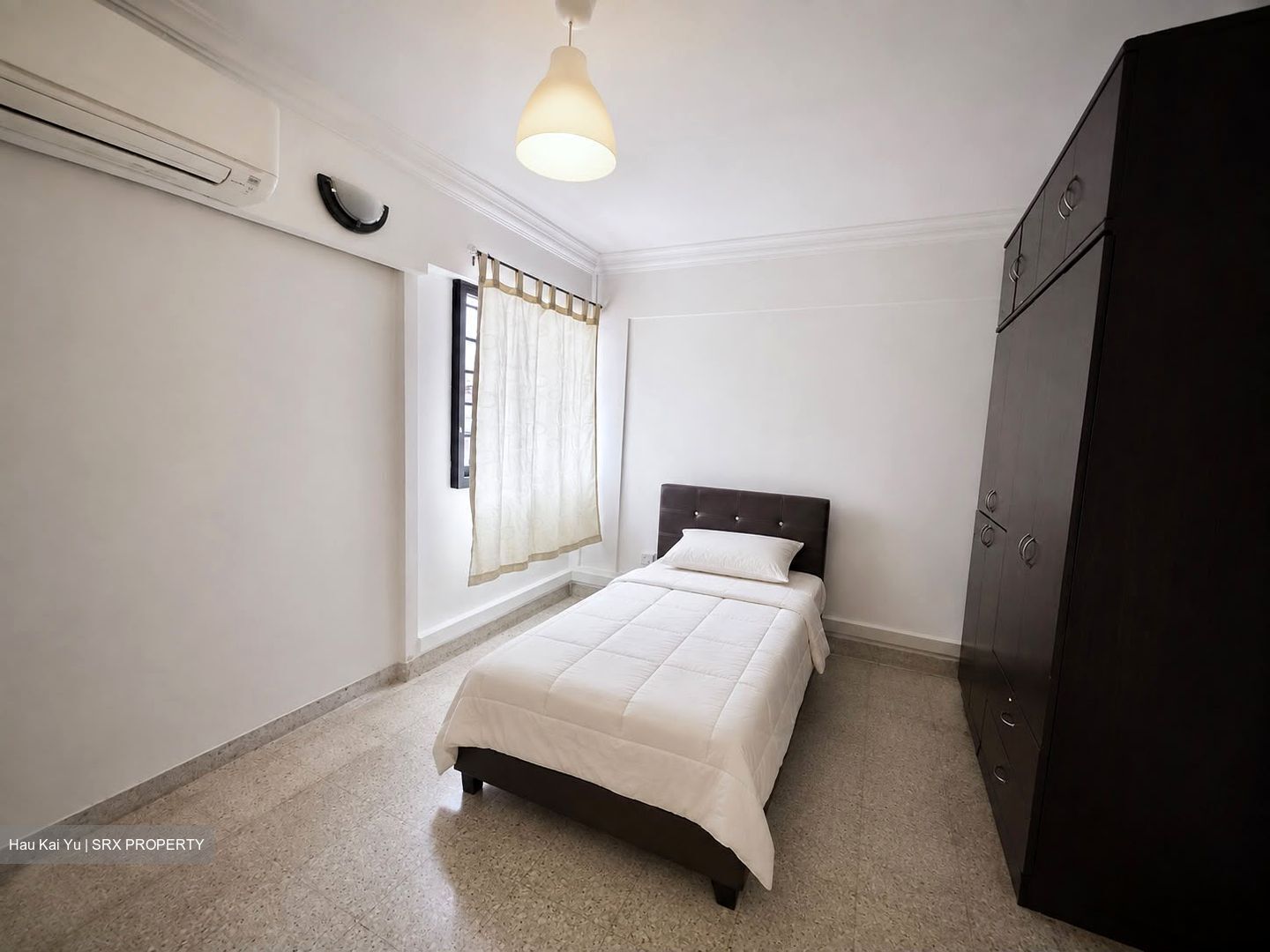 Blk 223 Ang Mo Kio Avenue 1 (Ang Mo Kio), HDB 3 Rooms #618397821